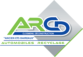 ARCD LOGO