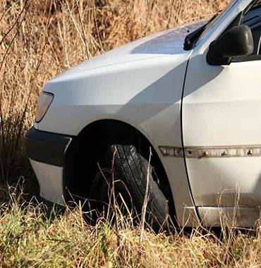 Casse automobile à coutances